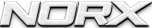NORX